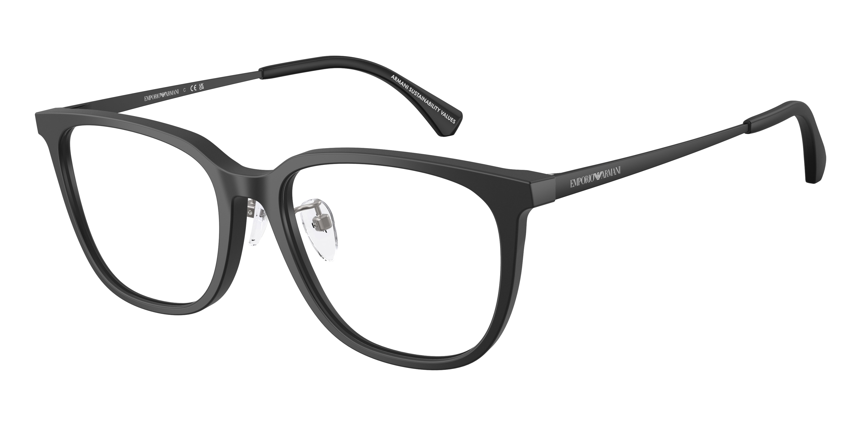 Emporio Armani EA3284D 5001  